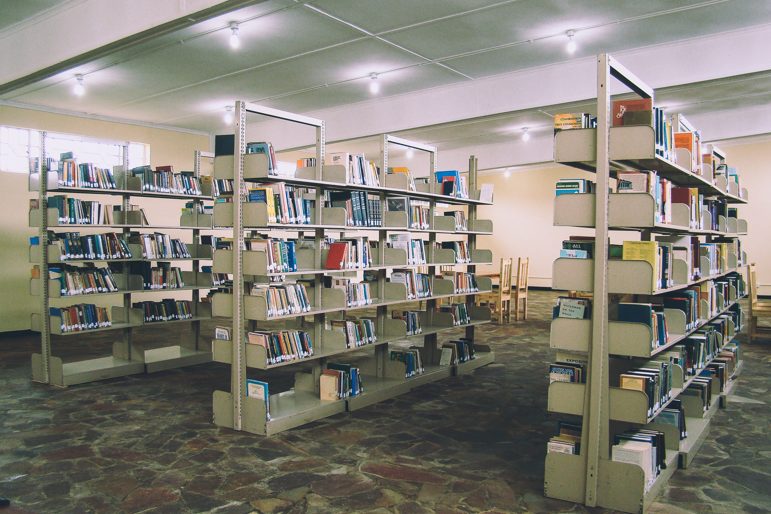 library 2.jpg