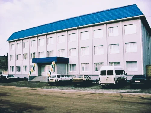 Siberia+Ministry+Center.jpg