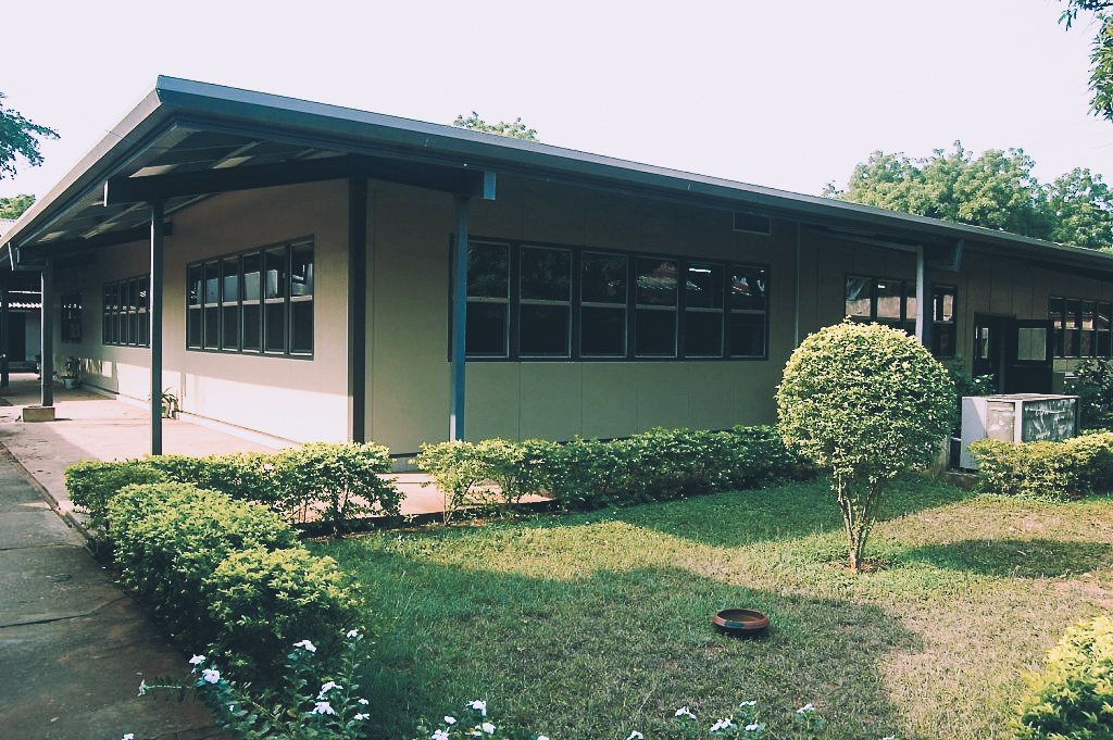 Togo library.jpg