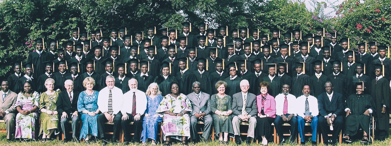 Togo students.jpg