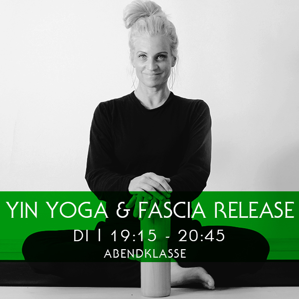 YIN YOGA BADEN FASCIA RELEASE.jpg