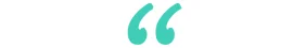 YOGA BADEN KUNDEN FEEDBACK