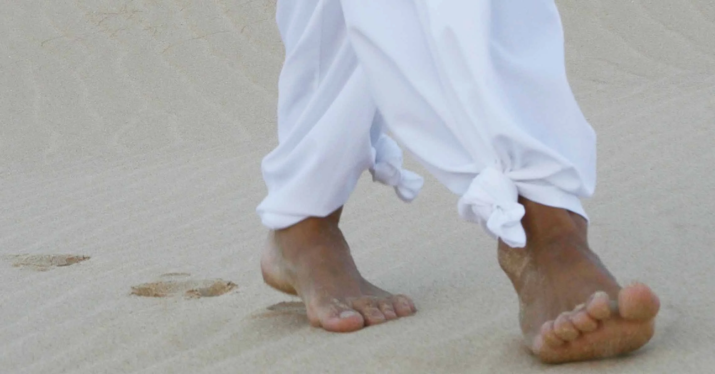 YOGA BADEN BEI WIEN - NATURE OF CHANGE - CONSCIOUS STEPS, ONE AFTER THE OTHER