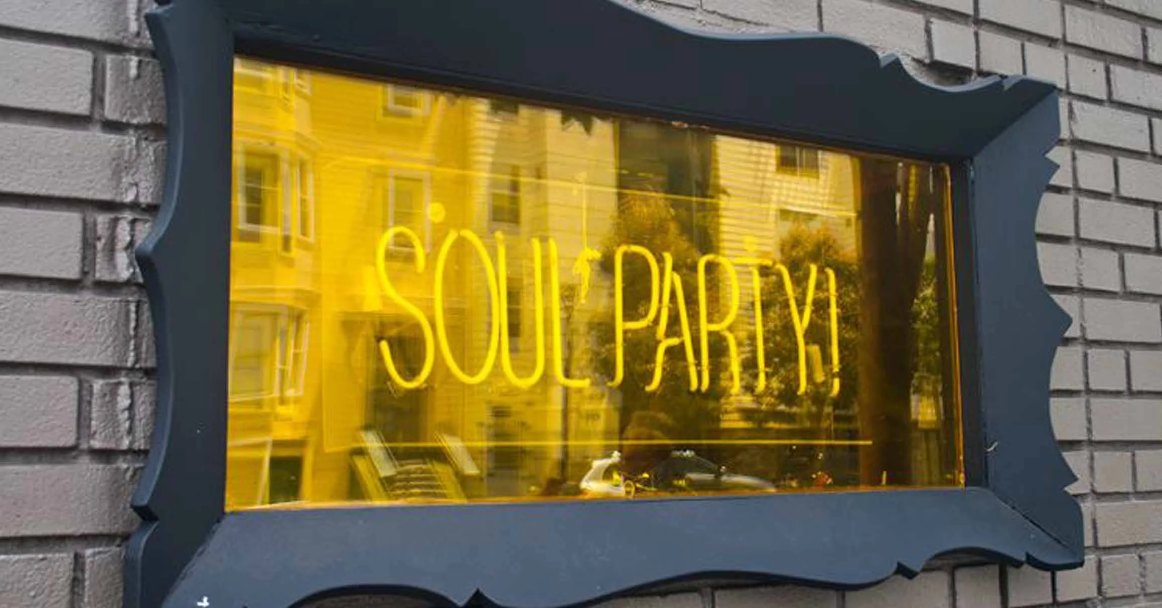 YOGA BADEN BEI WIEN - BALANCE FIRST AND SECOND CHAKRA