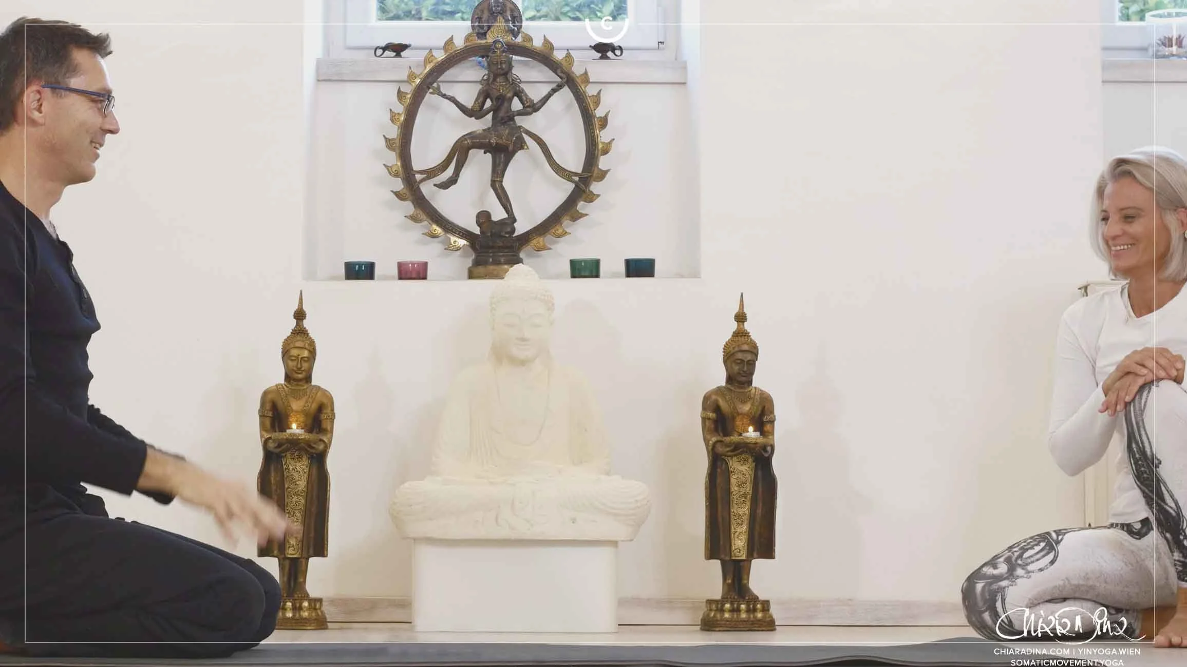 YOGA BADEN CHIARADINA Men welcome.jpg