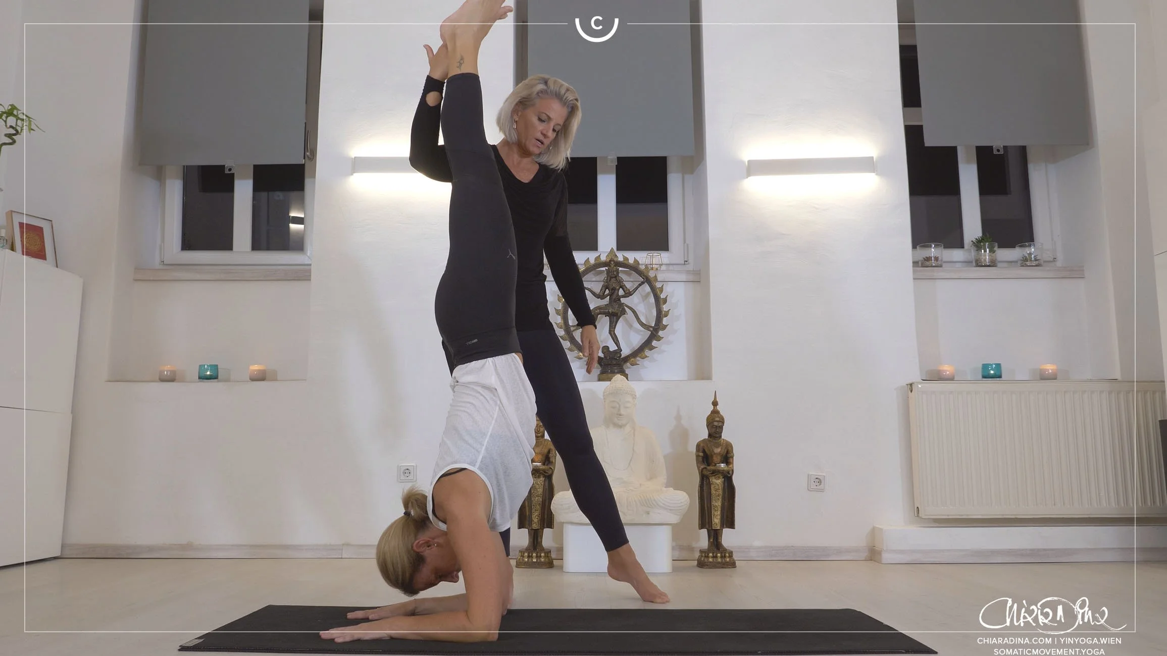 YOGA BADEN CHIARADINA Yoga für Sportler.jpg