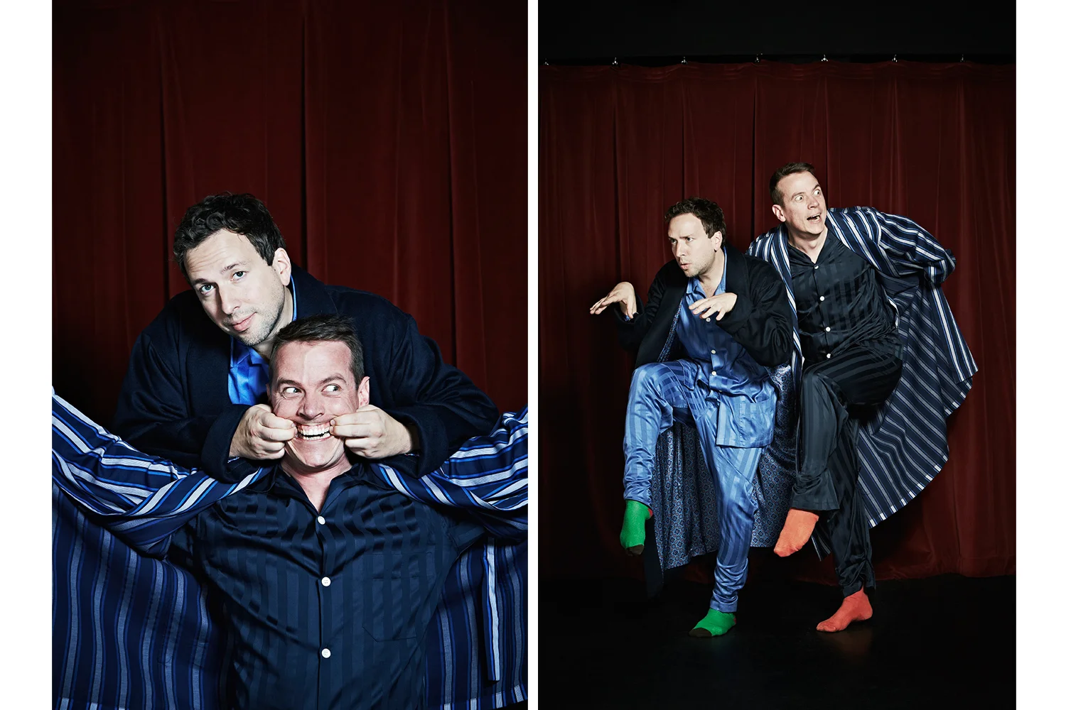 PJ_Men_Double.jpg