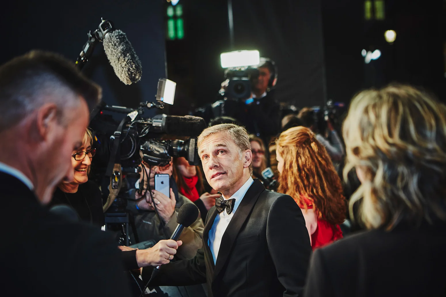 151026_JBRFP_Spectre_143.jpg