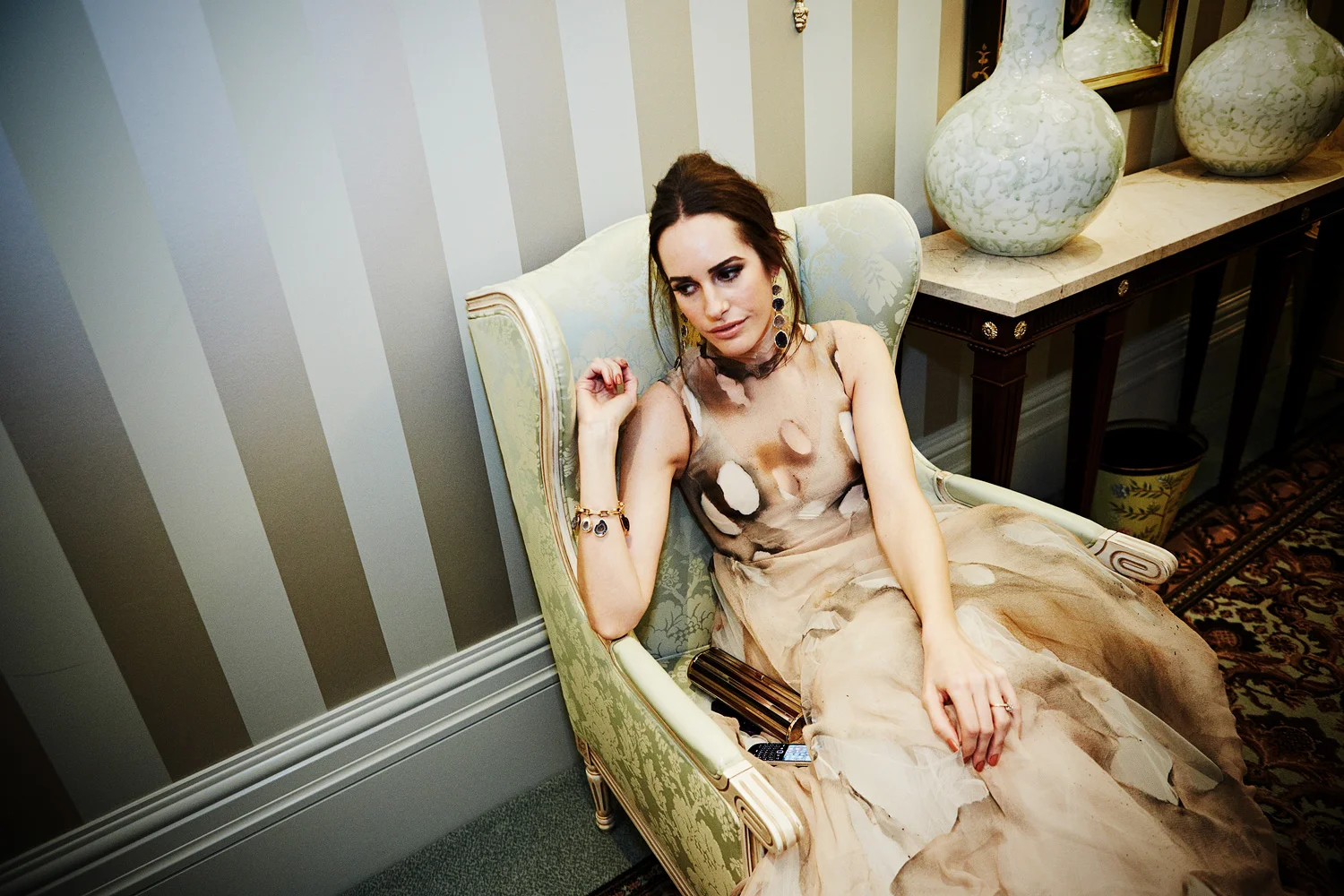 130211_BaftaSS_LouiseRoe_225.jpg