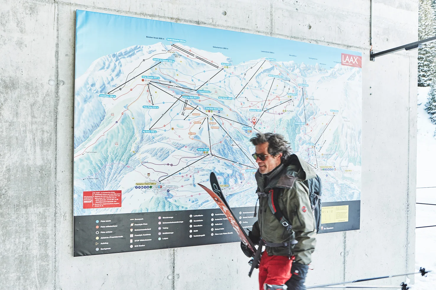 JB_PB_Flims01_348.jpg
