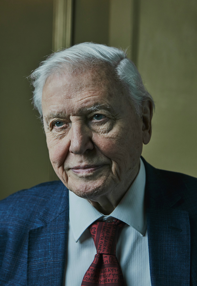 171024_BAFTA_AC_DAttenborough_005.jpg
