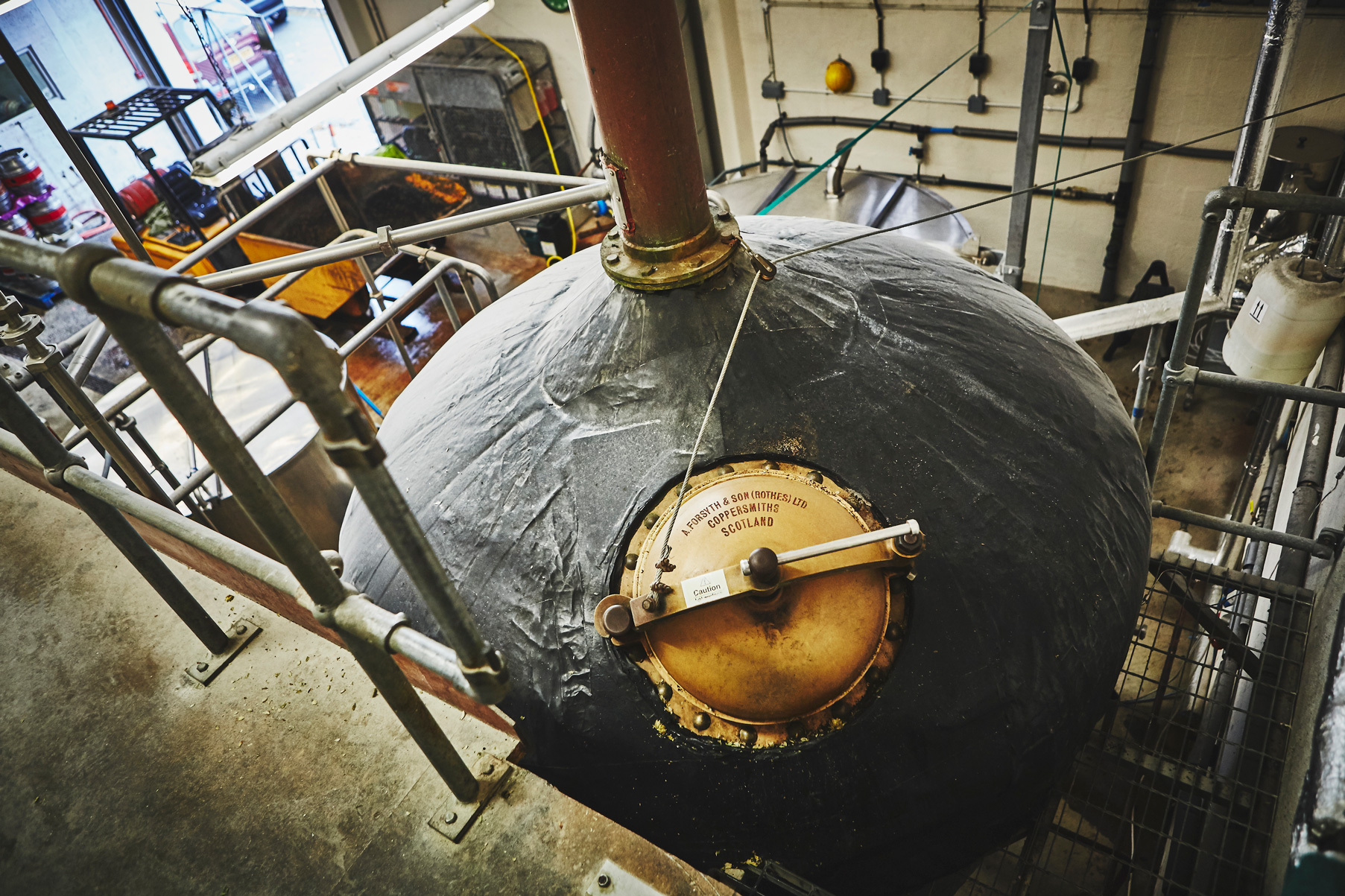 151109_HSSkinn_Brewery_132.jpg
