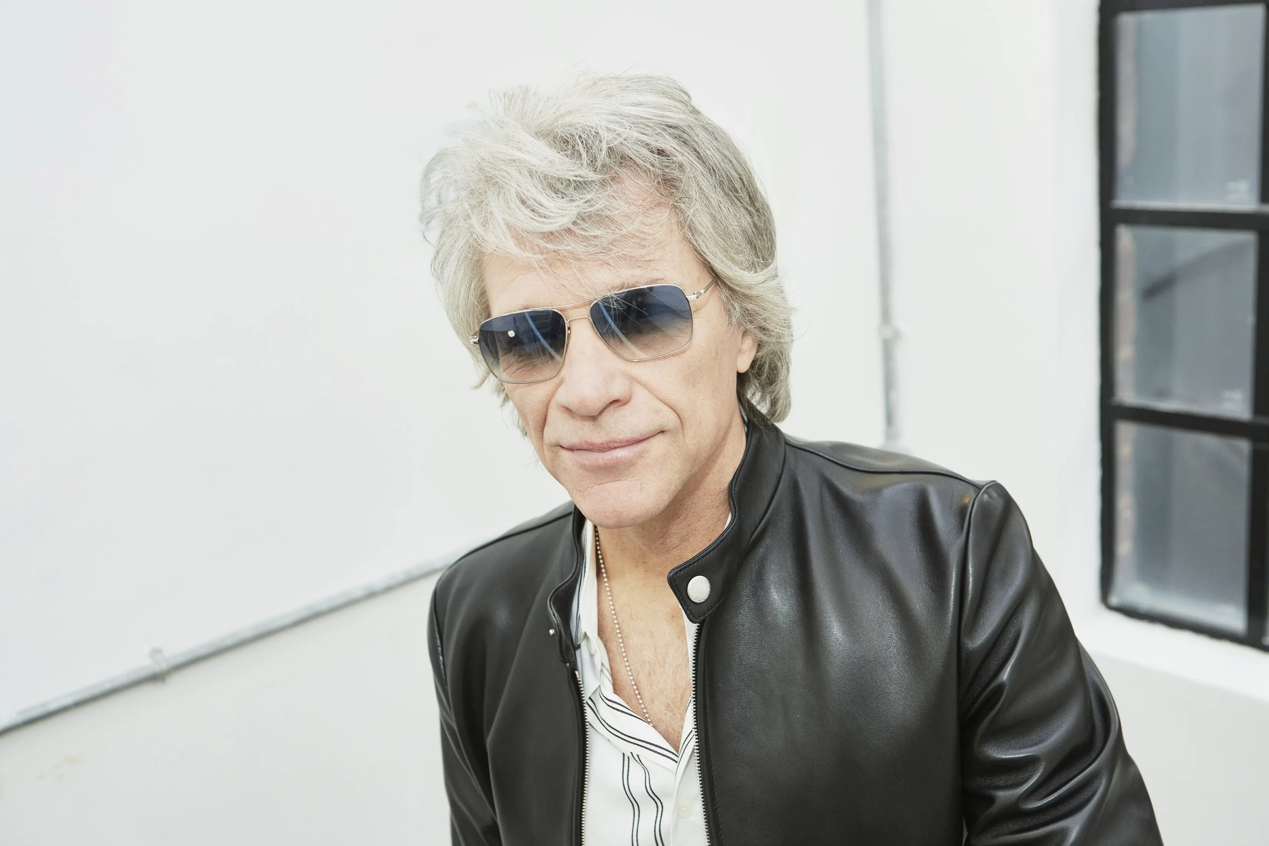 Jon Bon Jovi 2.jpg