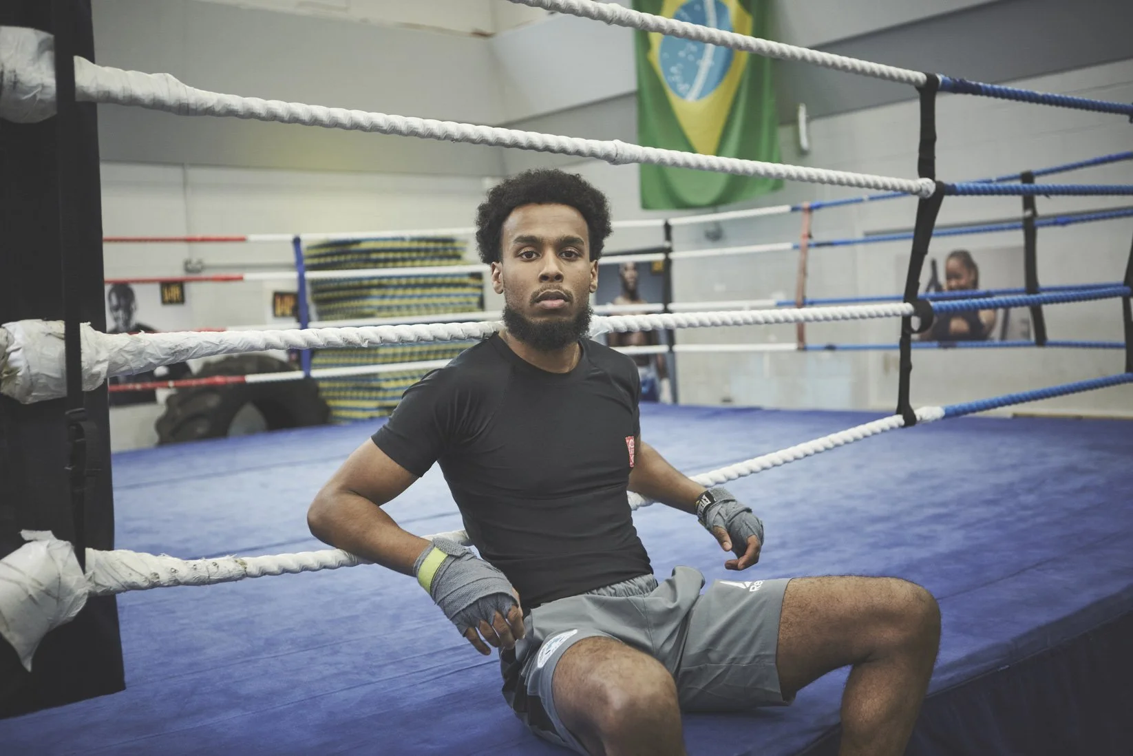 Newham-Portraits---Sabir---23.jpg
