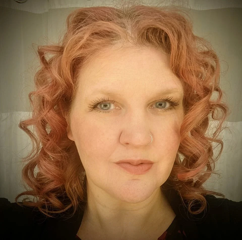 Jennifer Cooke, Vocal Coach