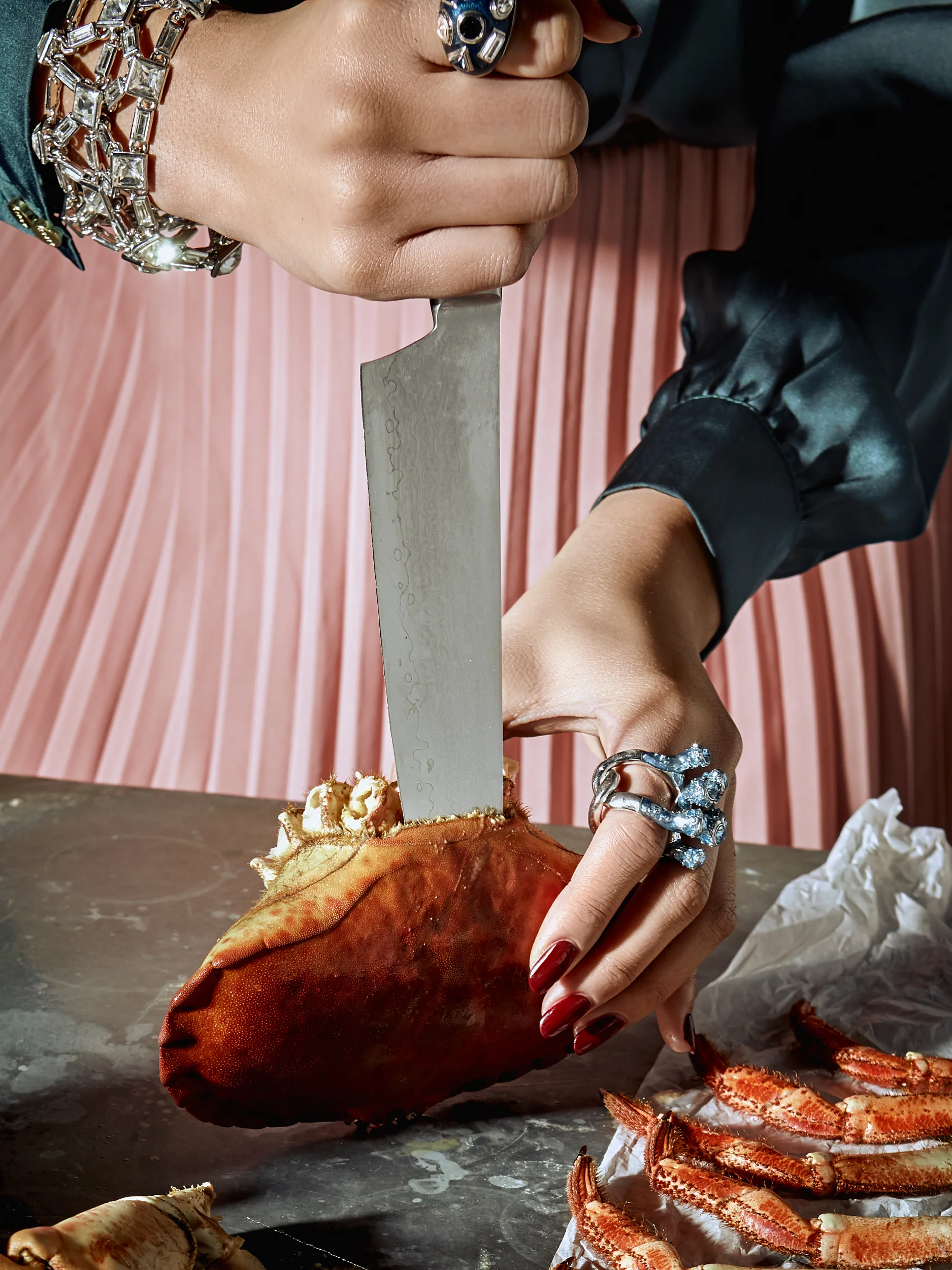 01.18.17_Day2_crabpreparation0203.jpg