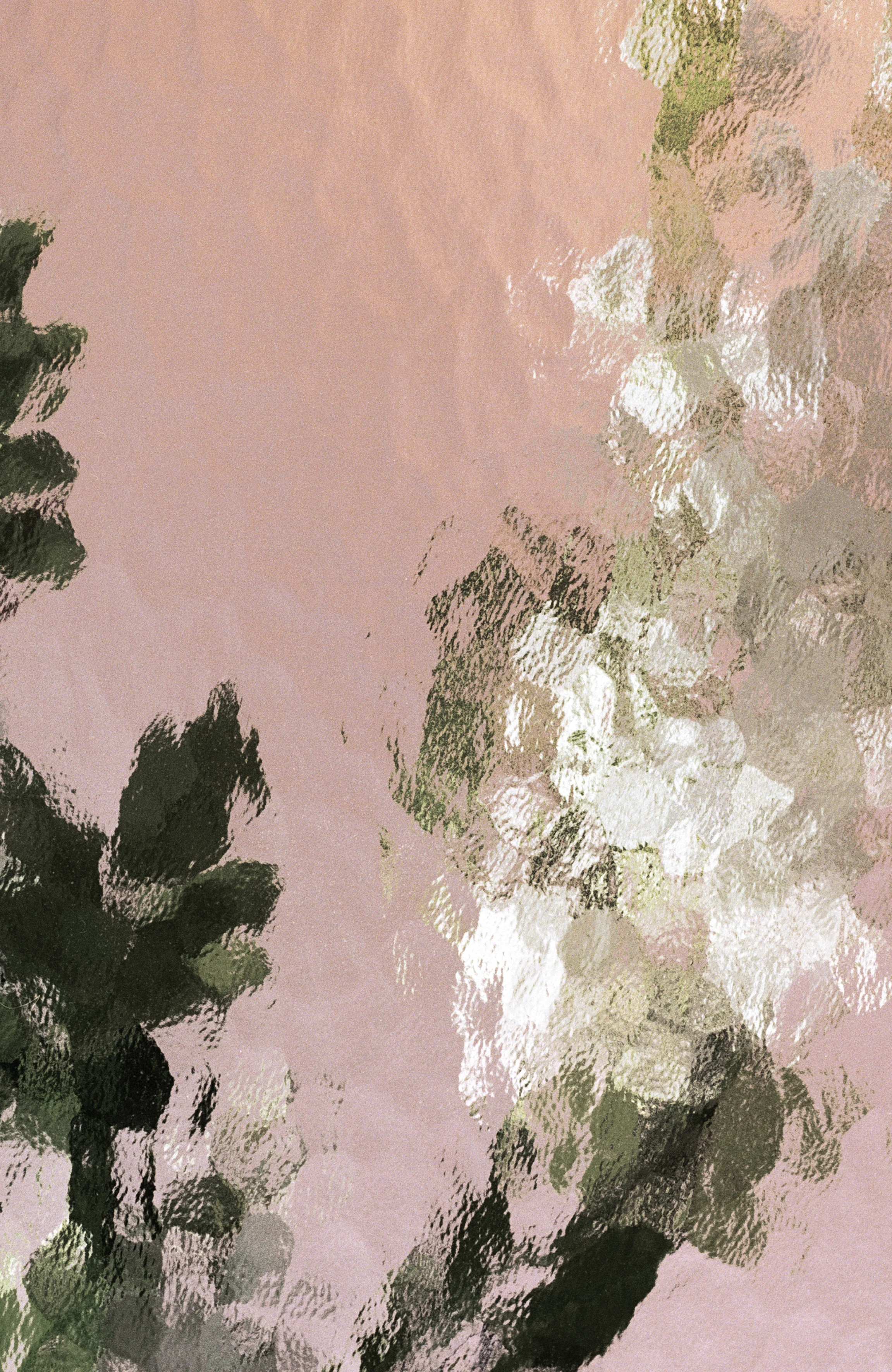 2017_BLUSH_FRAGRANCE_SUPPORTING_STILLS_SCENT_NOTES_RGB_CROPPED_10.jpg