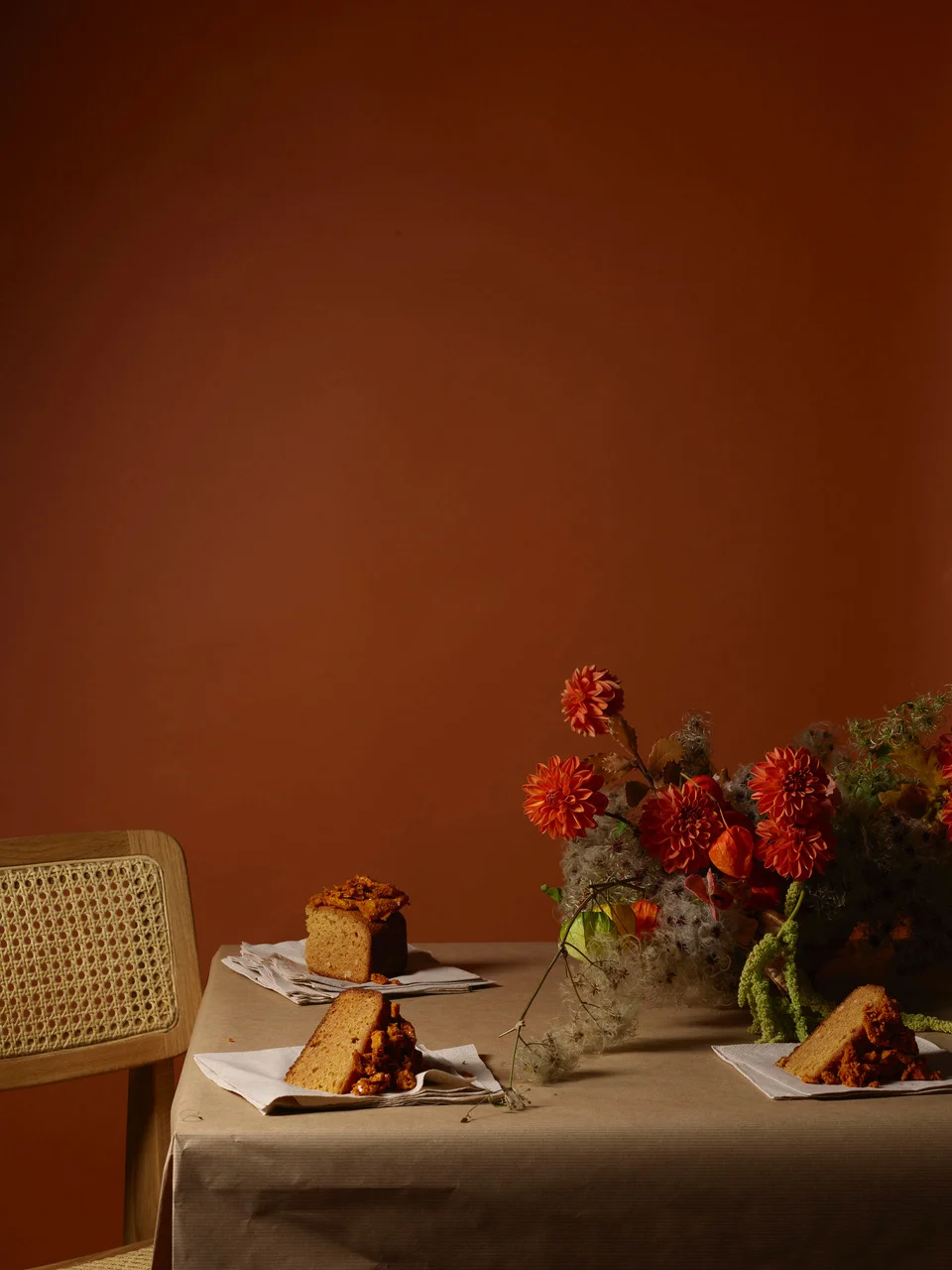 2018-10-16 Rose Prince5128.jpeg