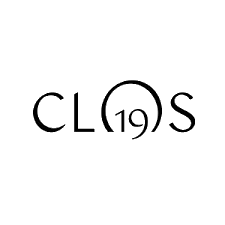 Clos-19-Logo.png.png