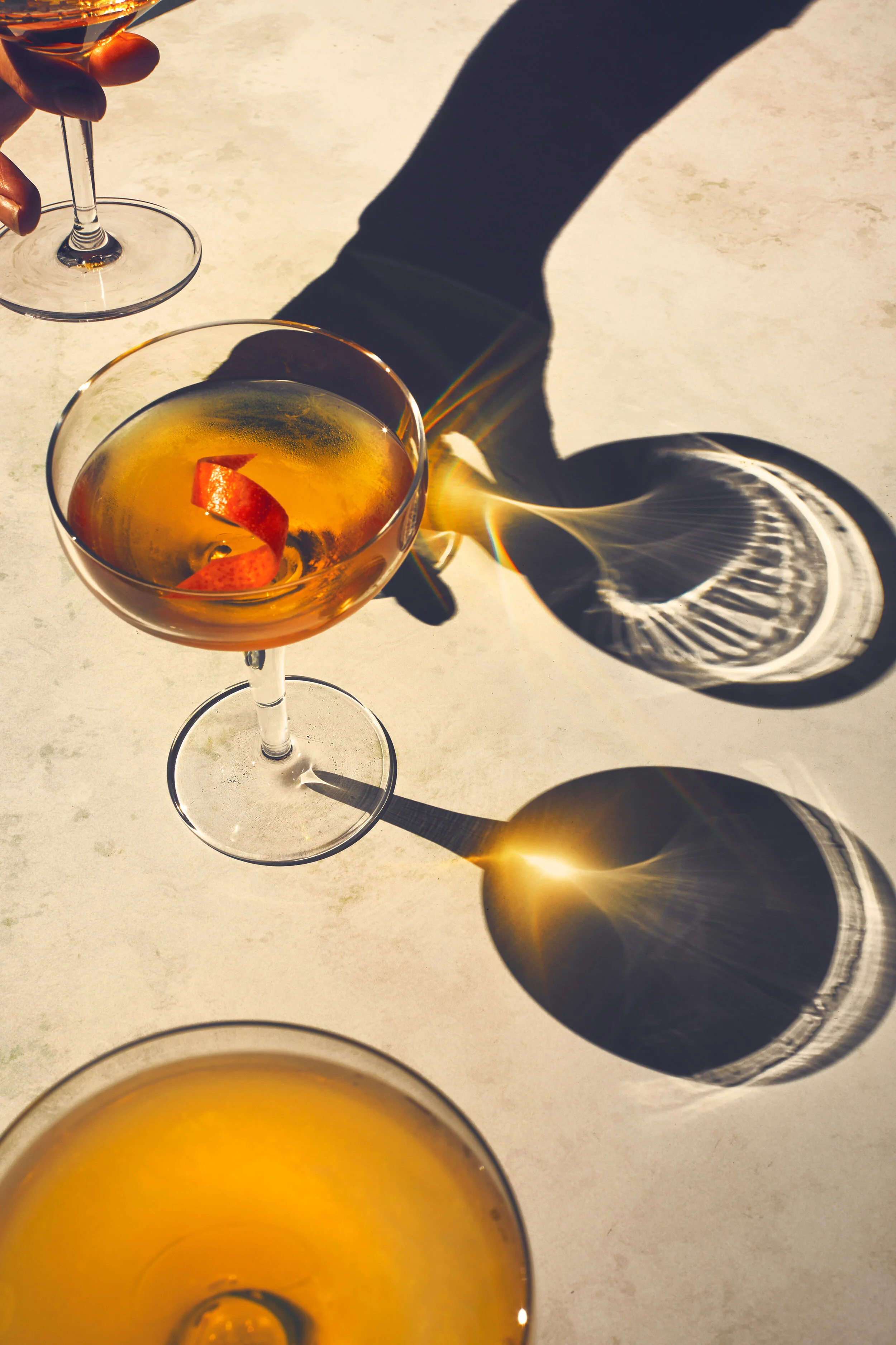 2019_12_13_OB_Test5307_top_half 1_01b.jpg