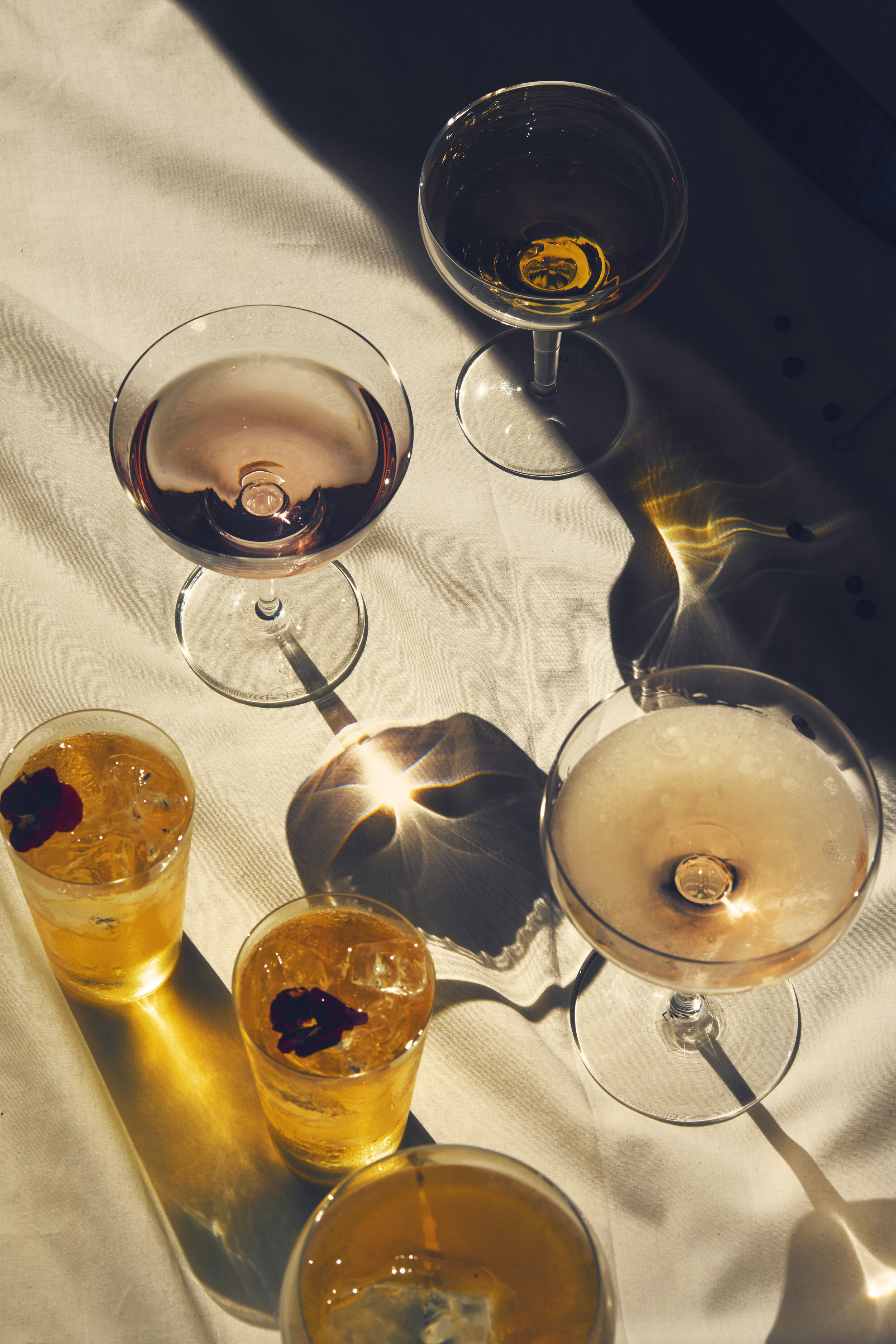 2019_12_13_OB_Test5261 1_01a.jpg