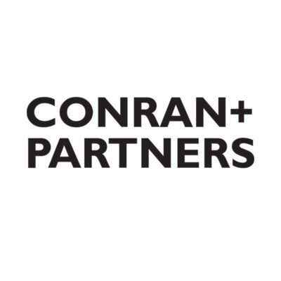 Conran-and-Partners-400x400.jpg