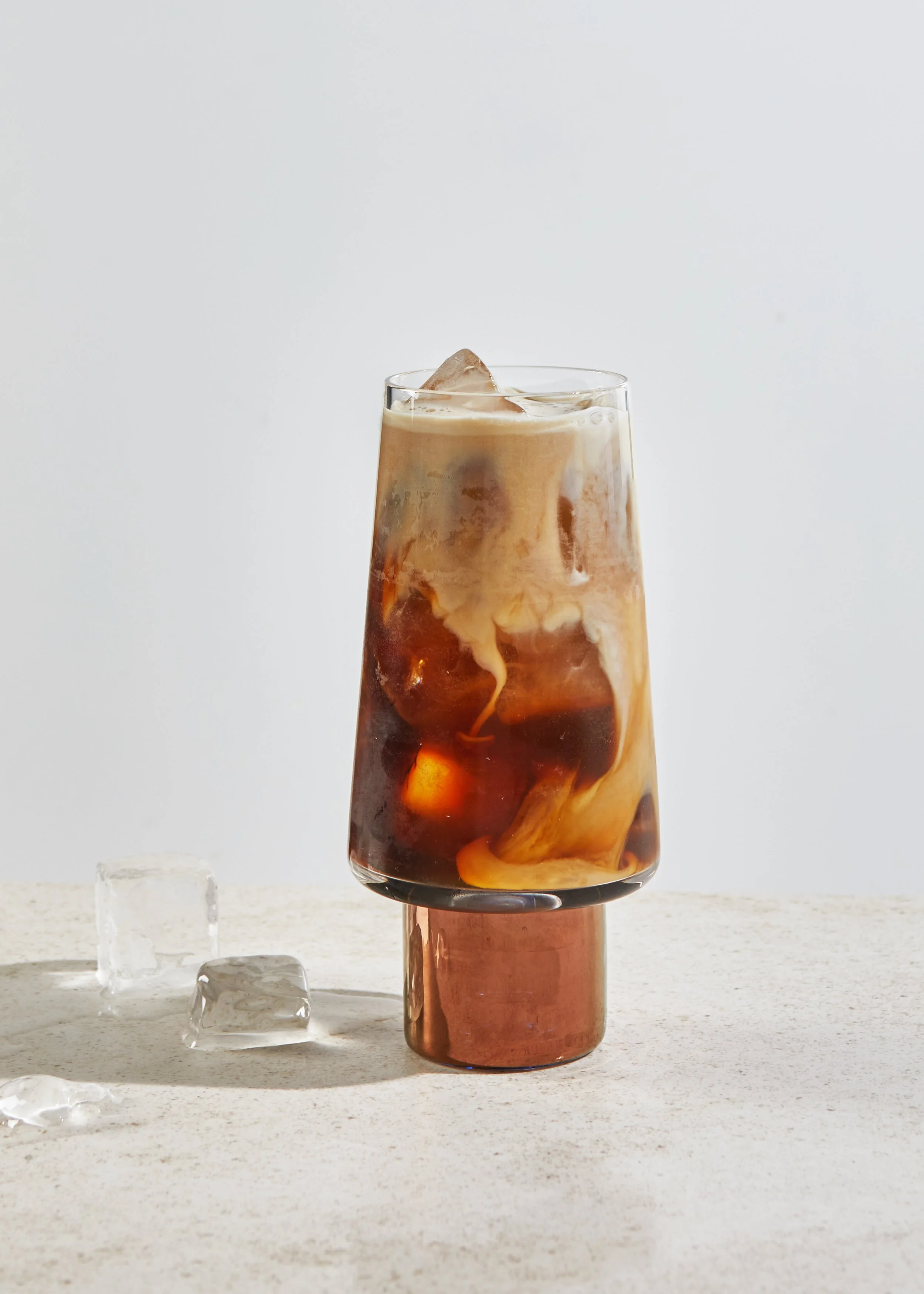 coffee22_V1.jpg