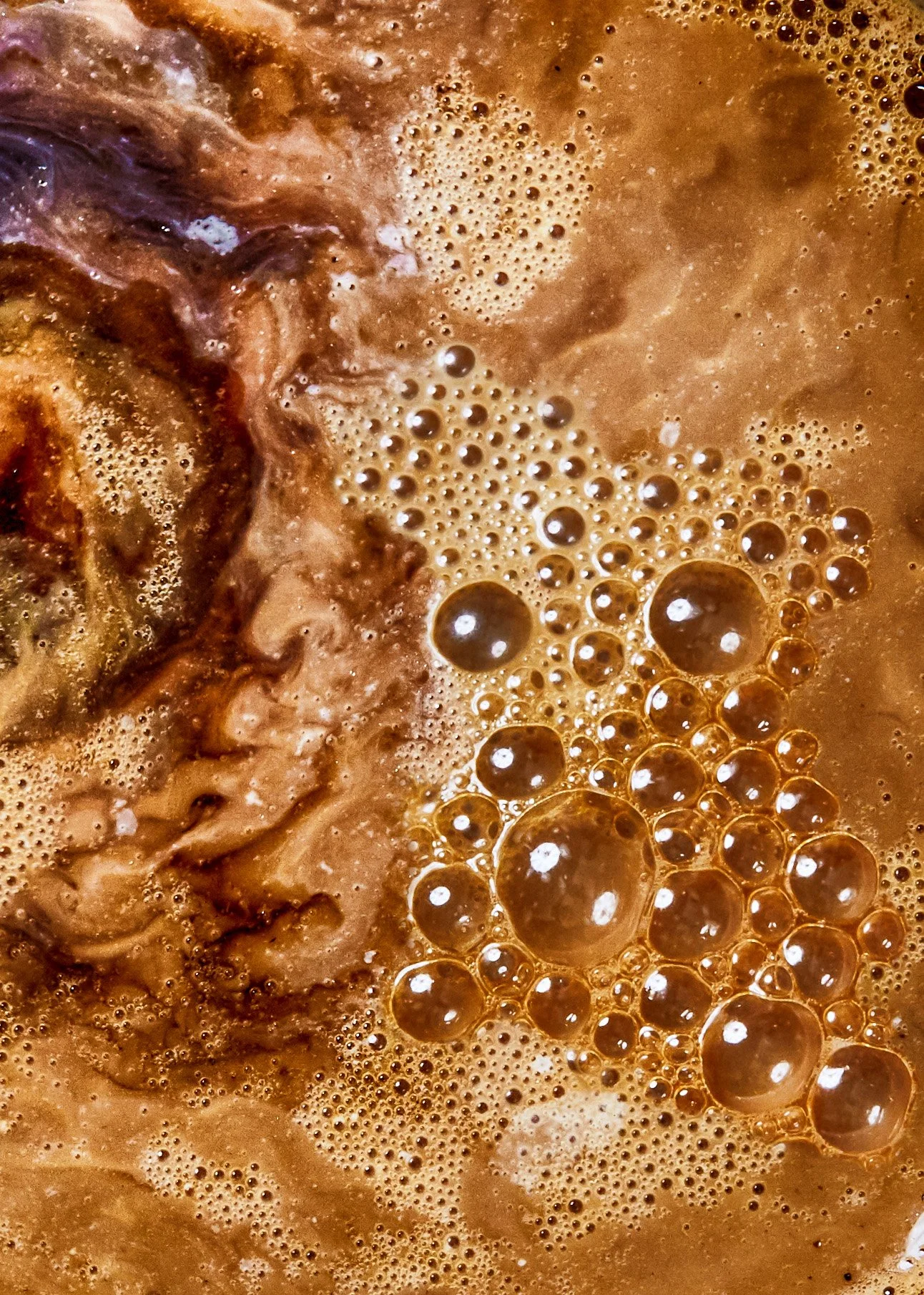 Coffee_OB.jpg