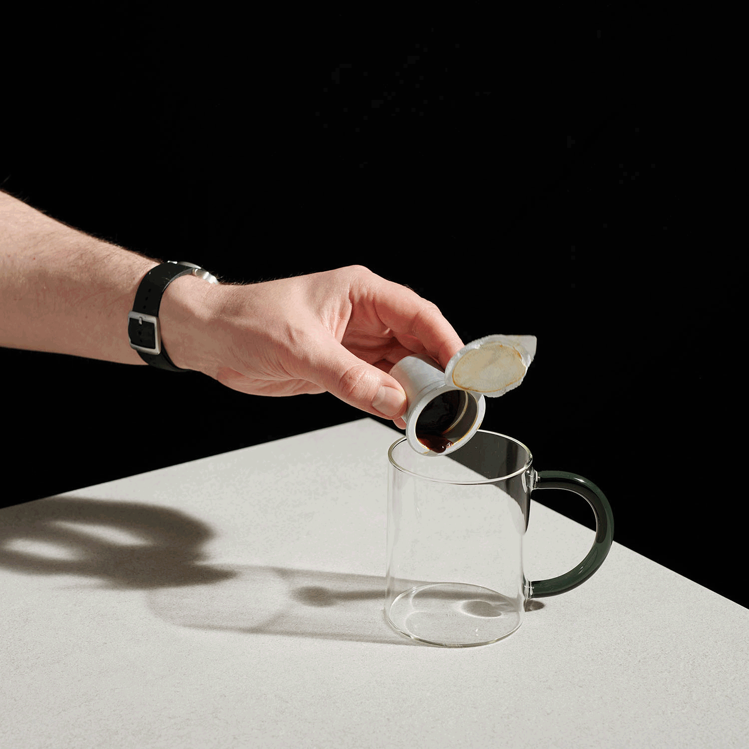 Cometeer_SQM_Shot_08_1500px_Looping.gif