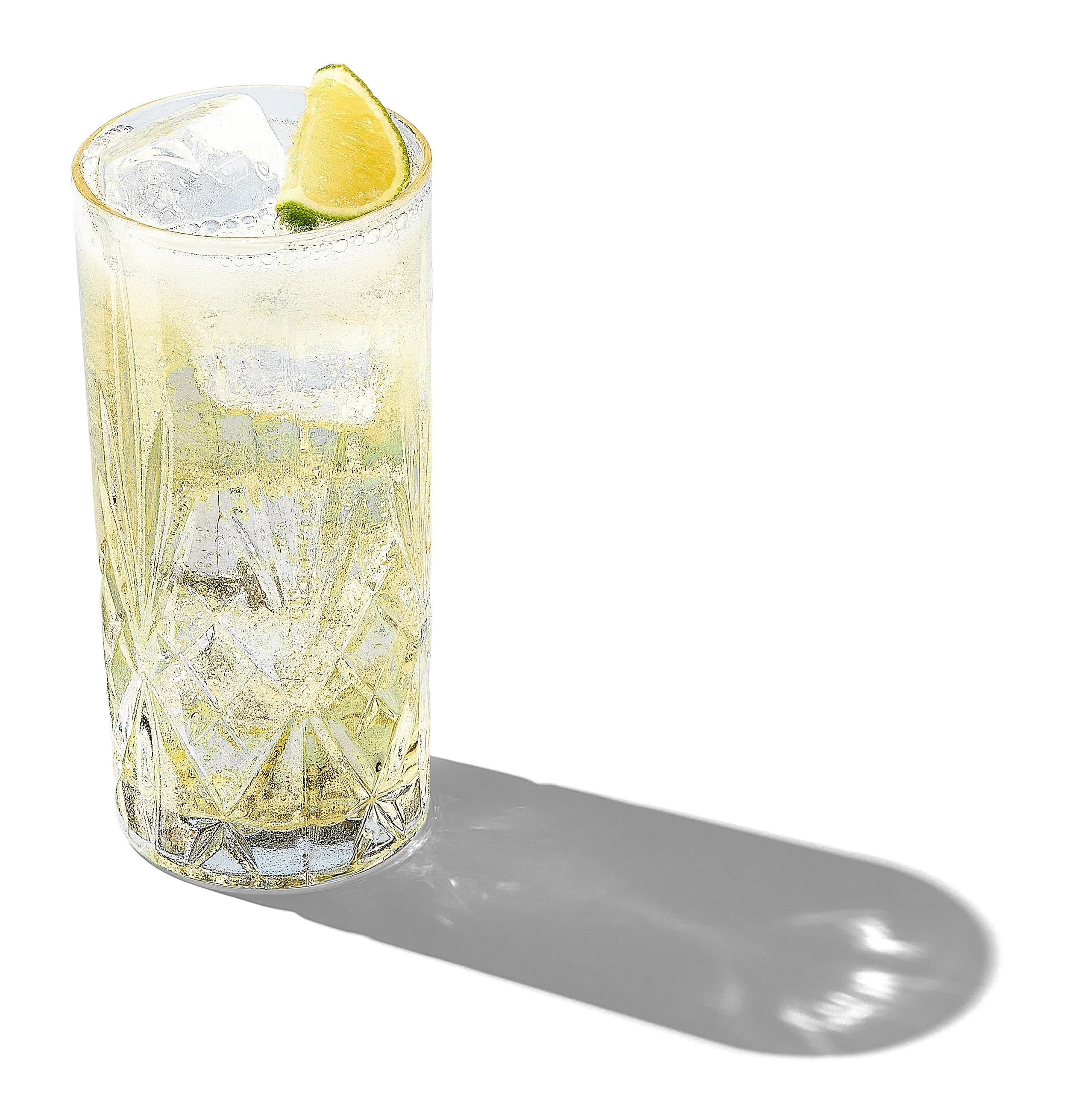 45 Clean W_Buck_Glass.jpeg