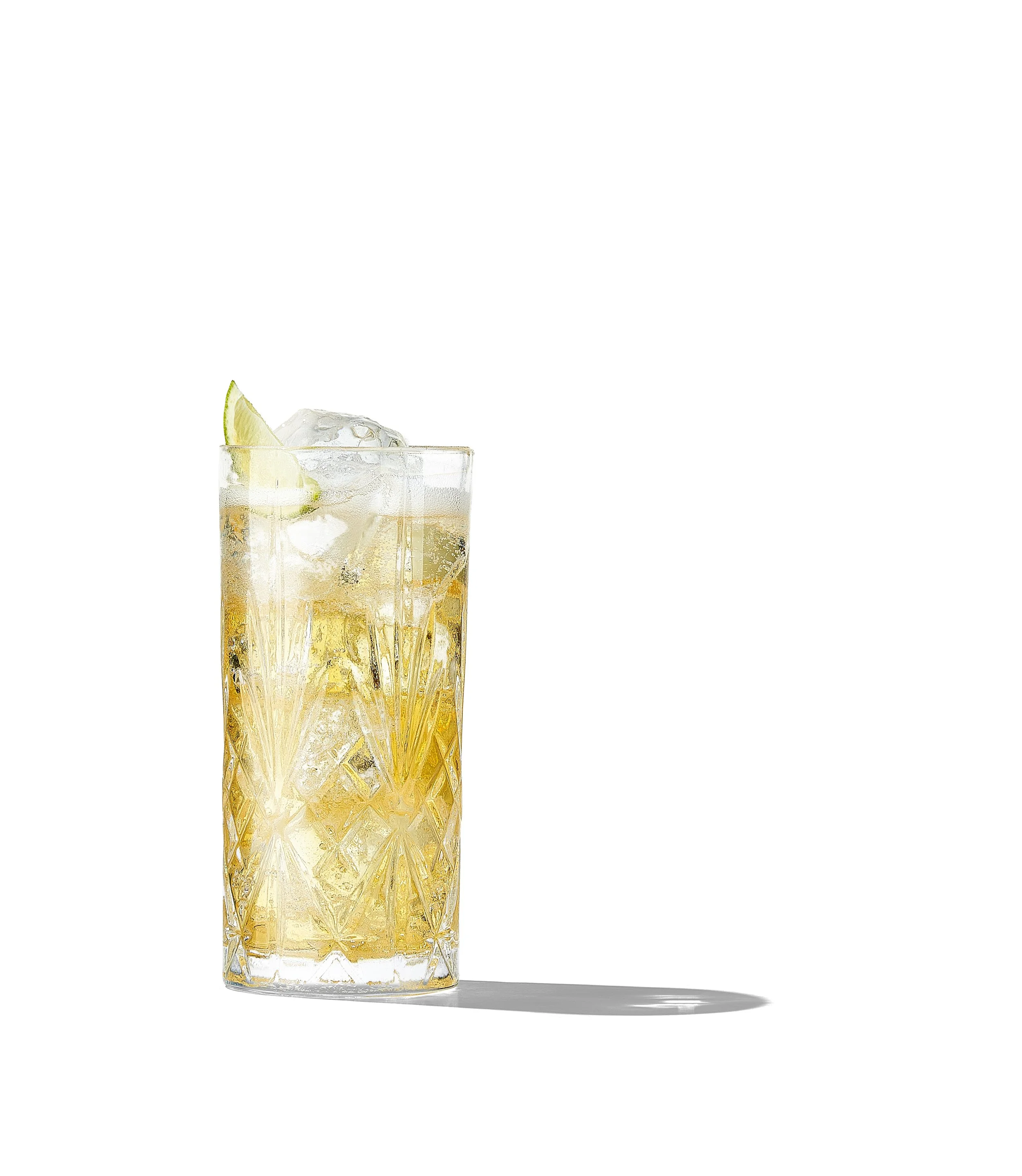 90 Clean W Bottle - Clean Buck_04.jpeg