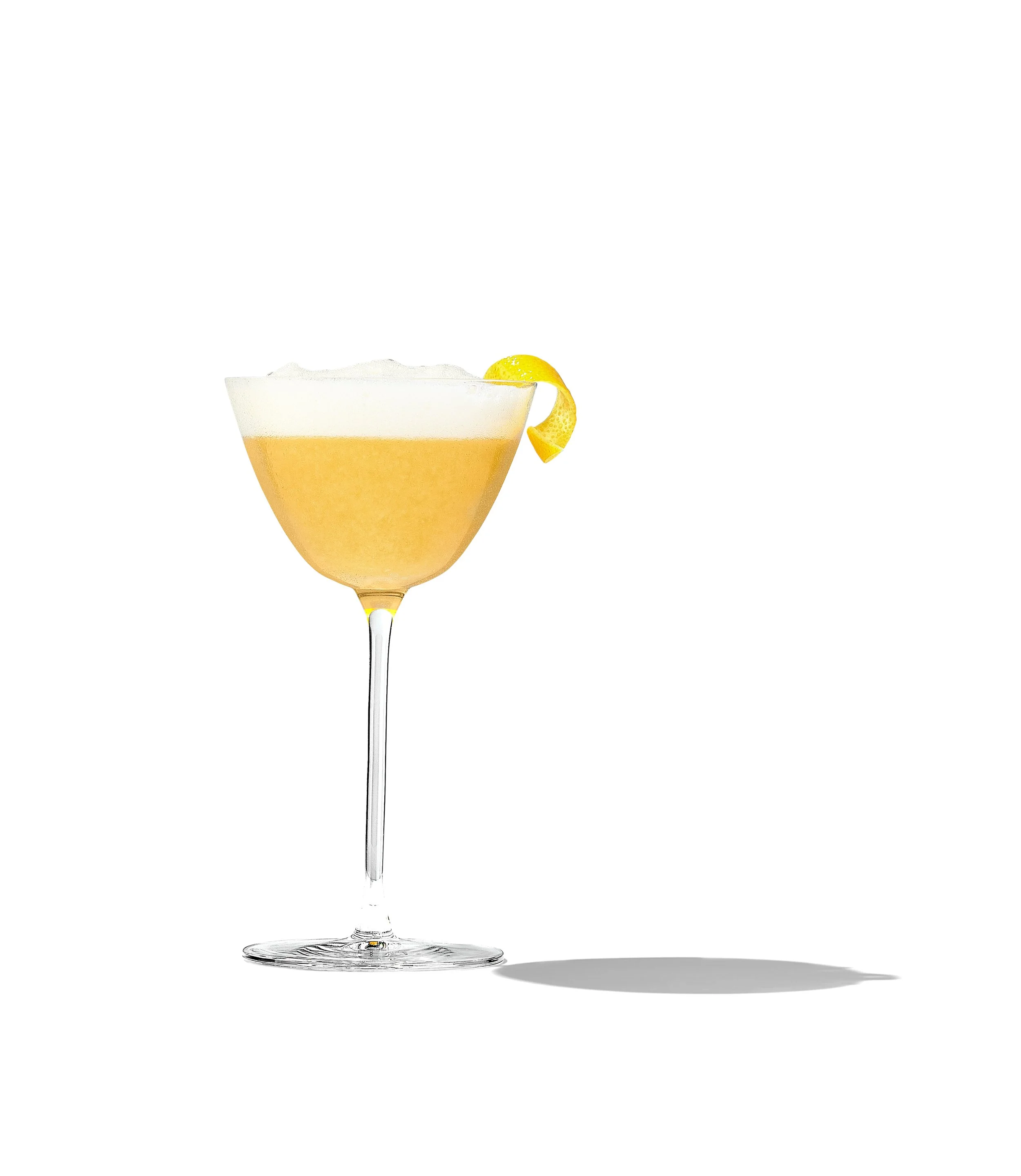 90 Clean W Bottle - W Sour_03.jpeg