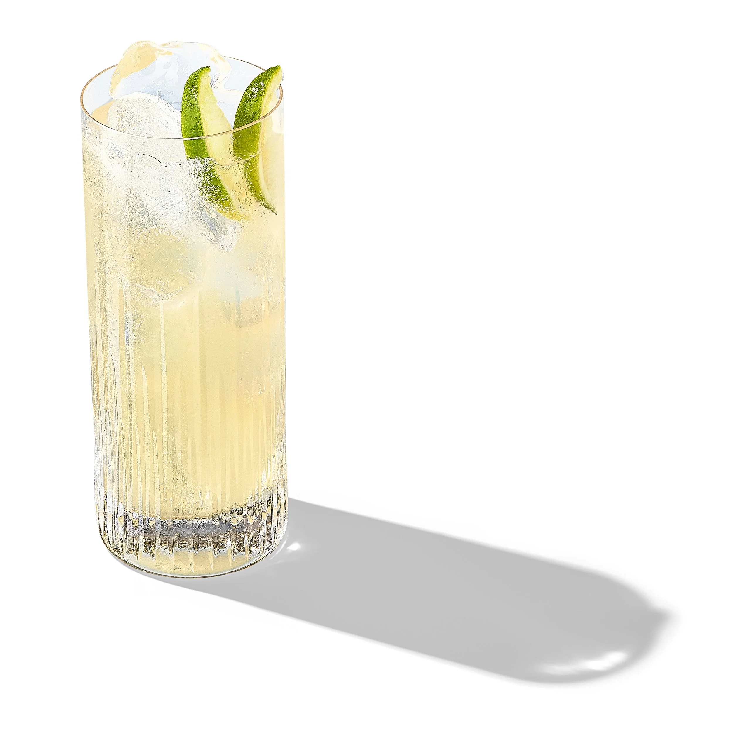 45 Clean V_Apple Mule_Glass.jpeg