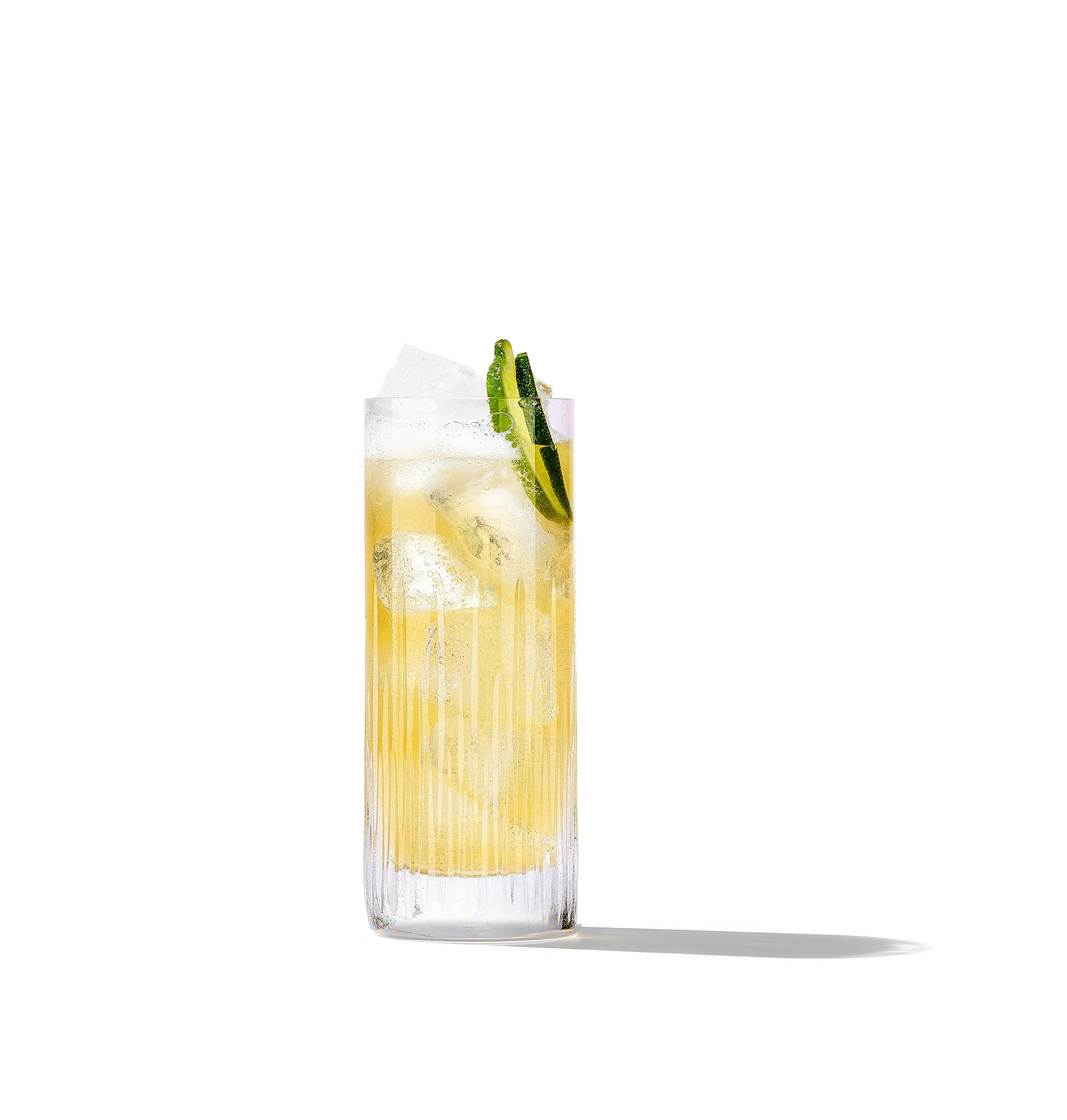 90 Clean V_Apple Mule_Hero.jpeg