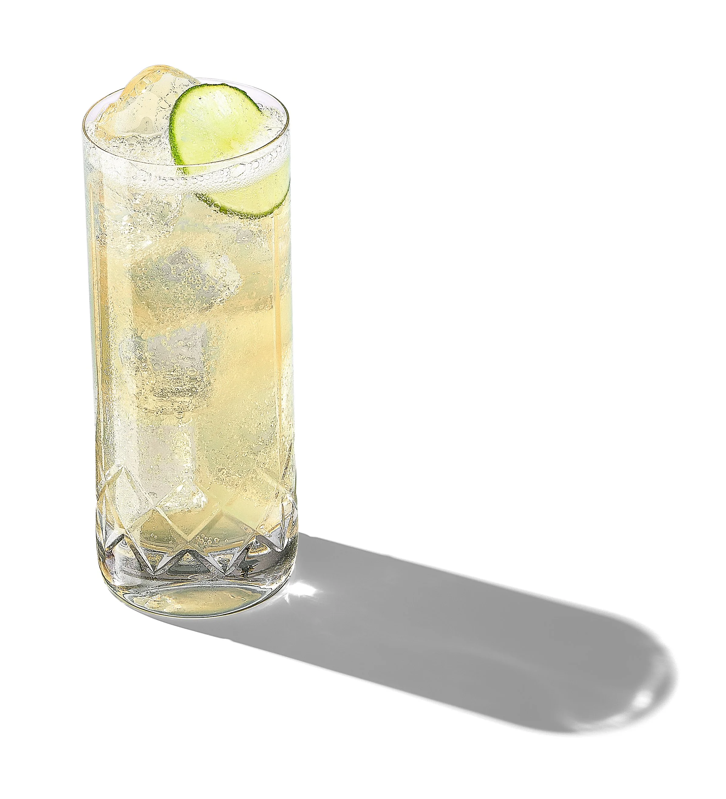 45 Clean R_Stormy_Glass.jpeg