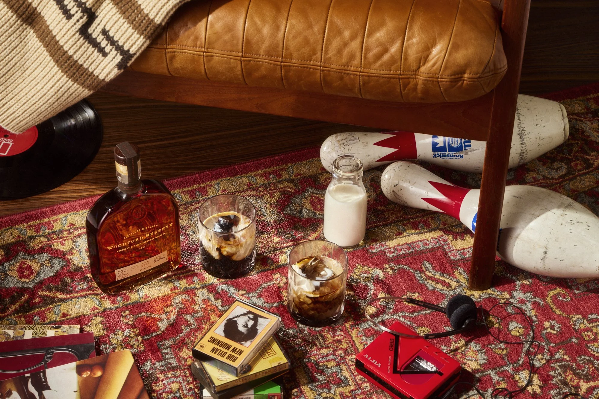 ChloeHardwick_WoodfordReserve_Esquire_White_Russian_Landscape.jpg
