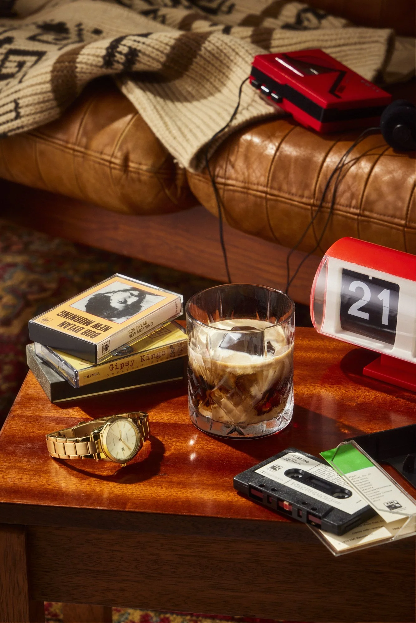 ChloeHardwick_WoodfordReserve_Esquire_White_Russian_Portrait.jpg