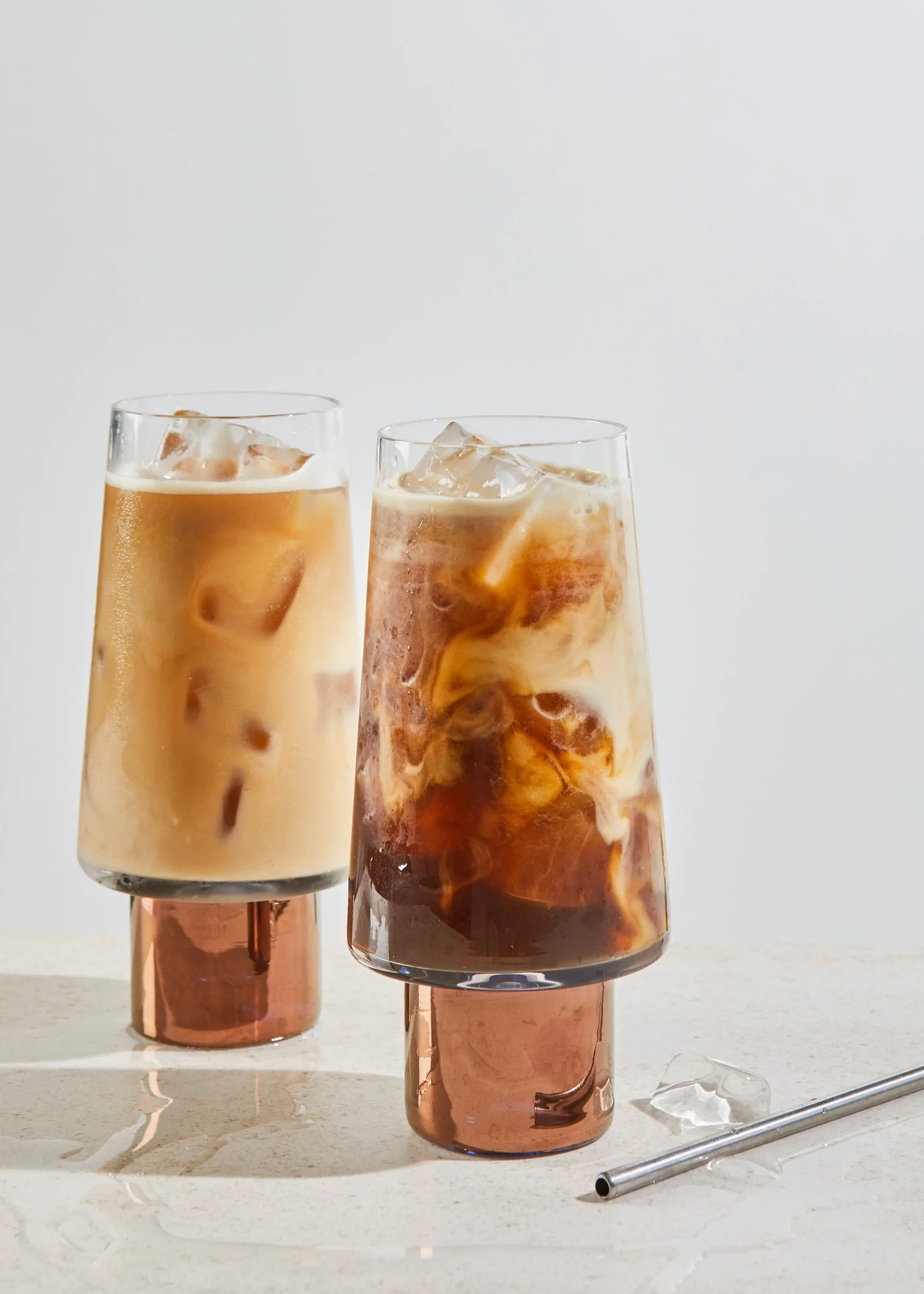 Drinks_May0236-1.jpg