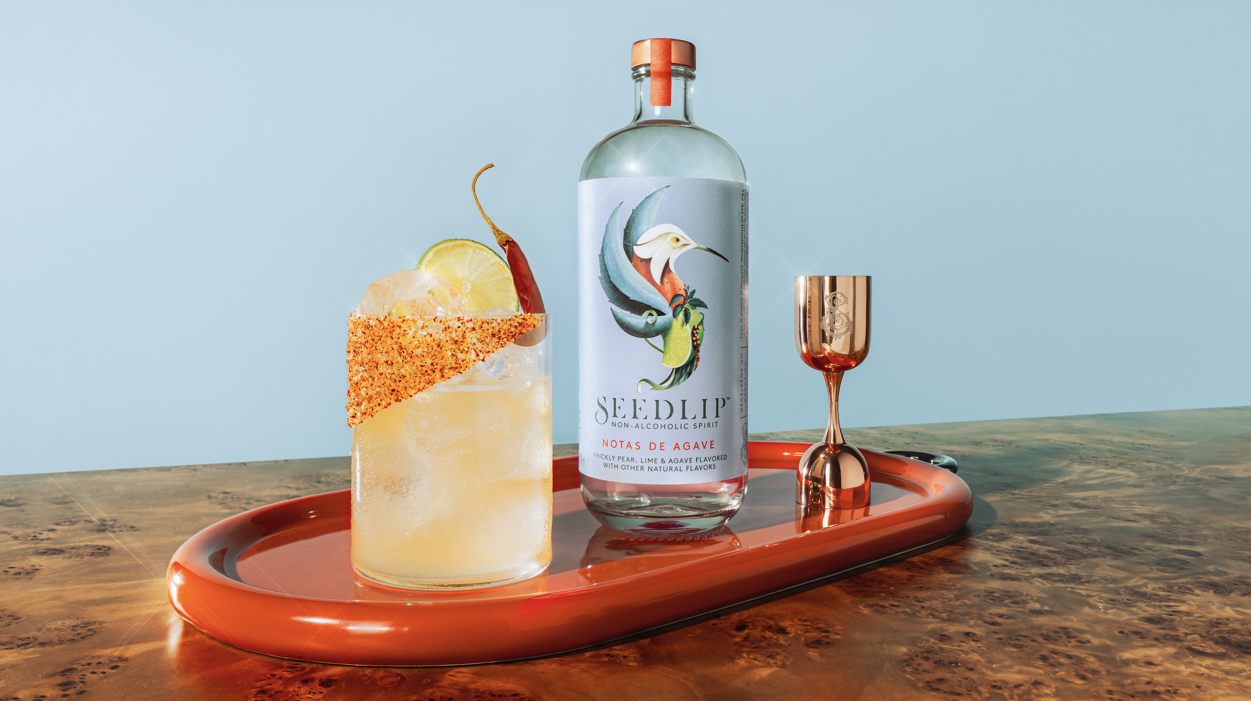 Screenshot 2026-01-08 at 13.24.28.png