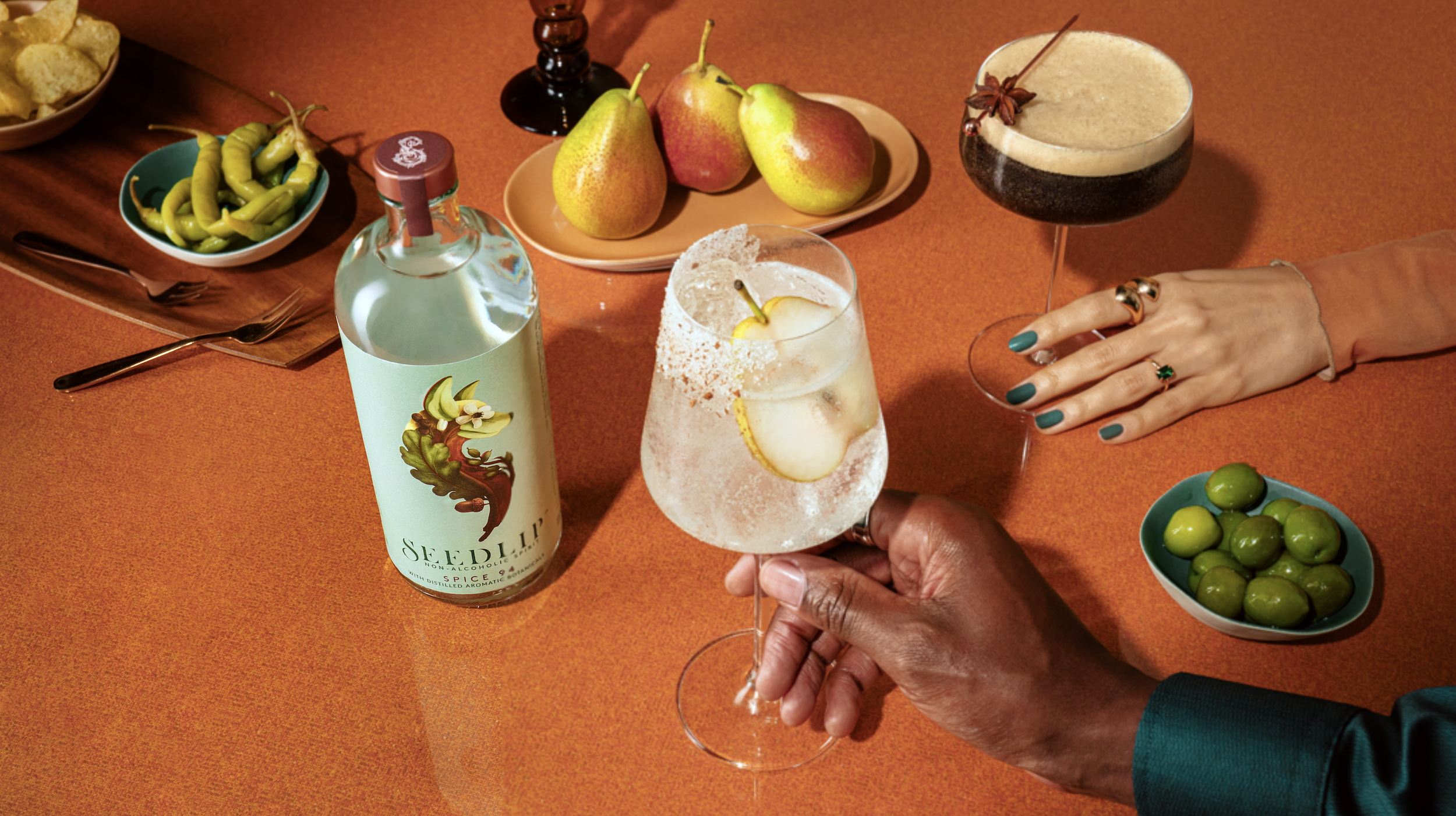 Screenshot 2026-01-08 at 13.23.38.png