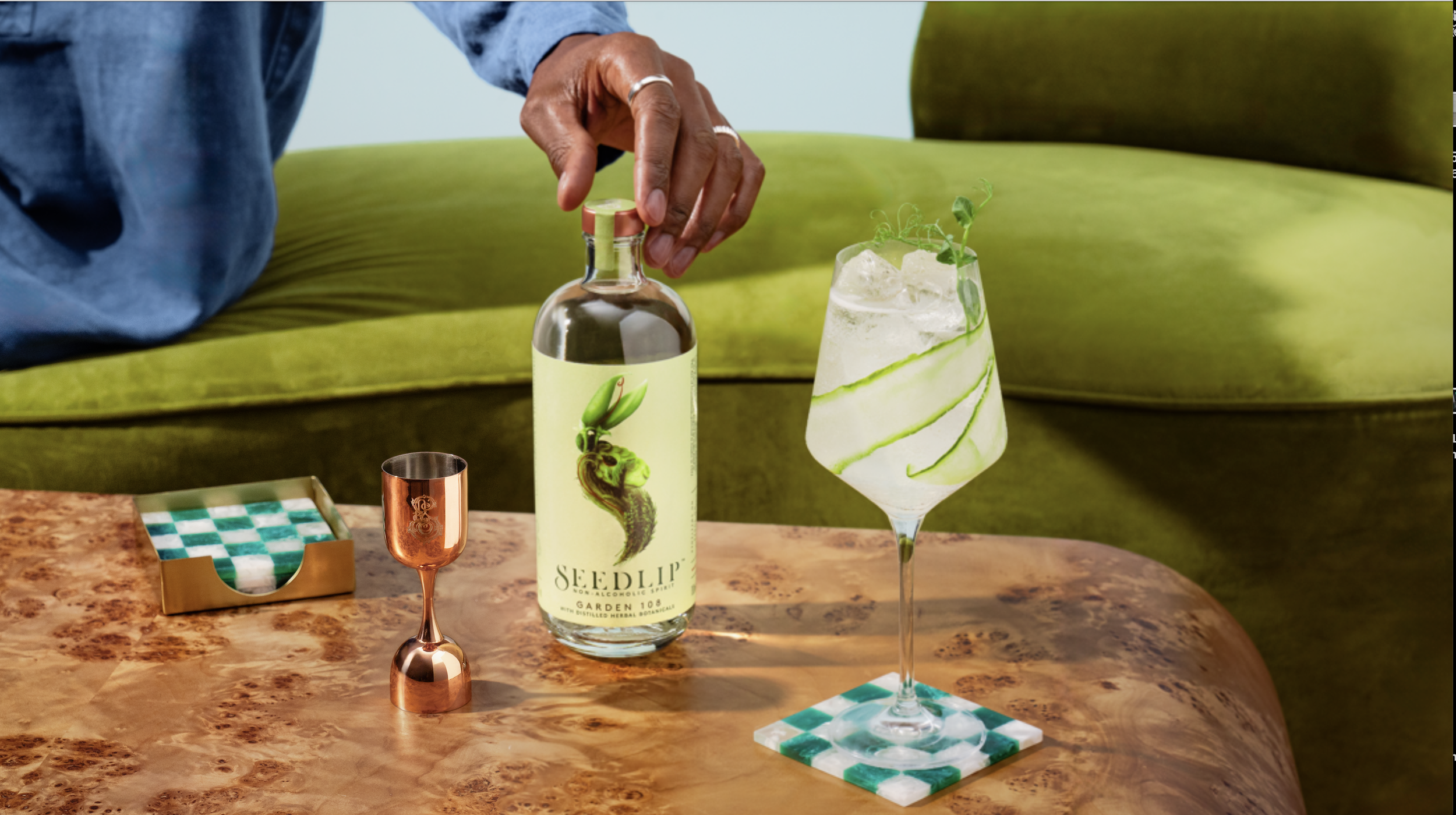 Screenshot 2026-01-08 at 13.23.27.png