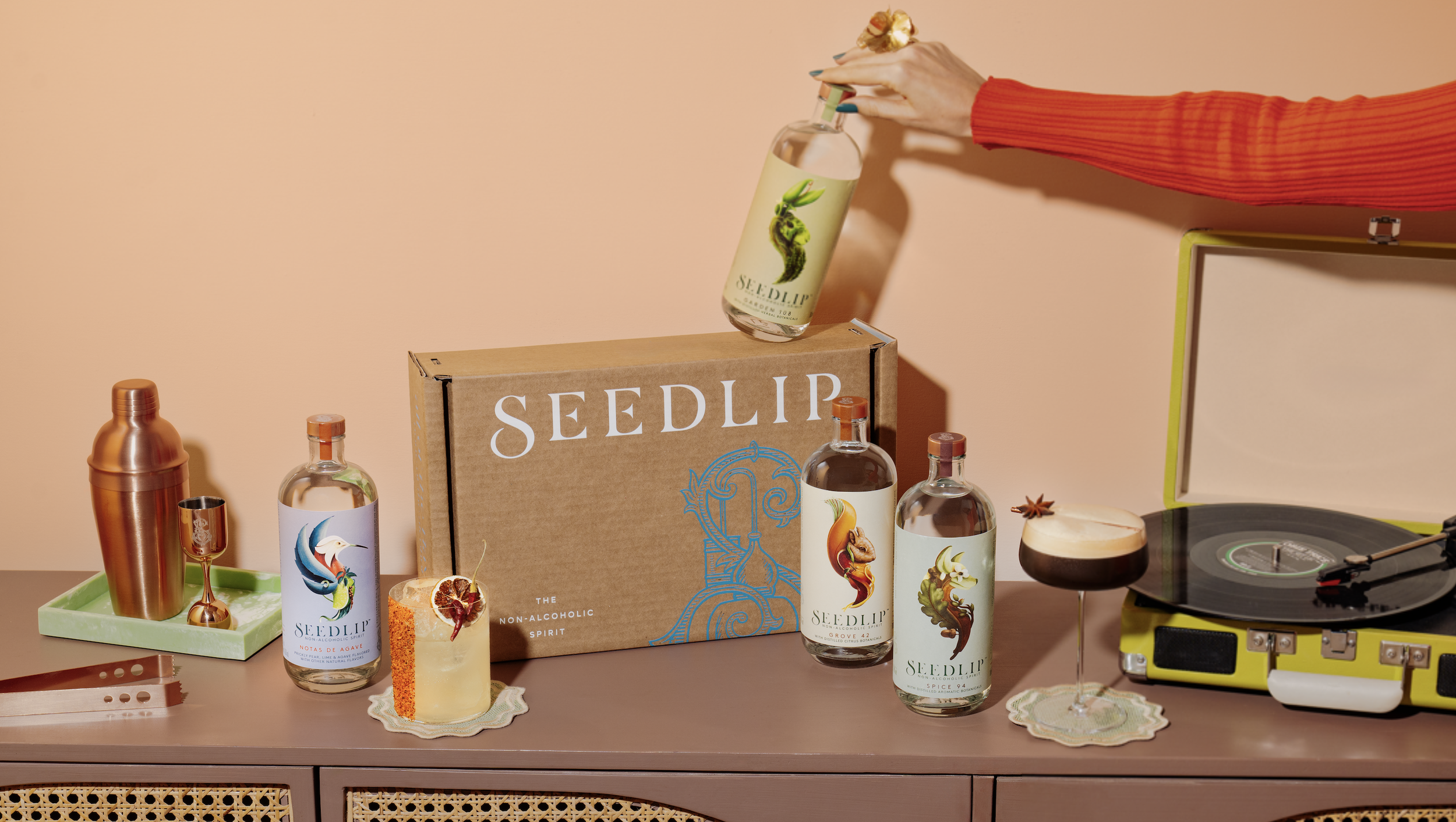 Screenshot 2026-01-08 at 13.23.08.png