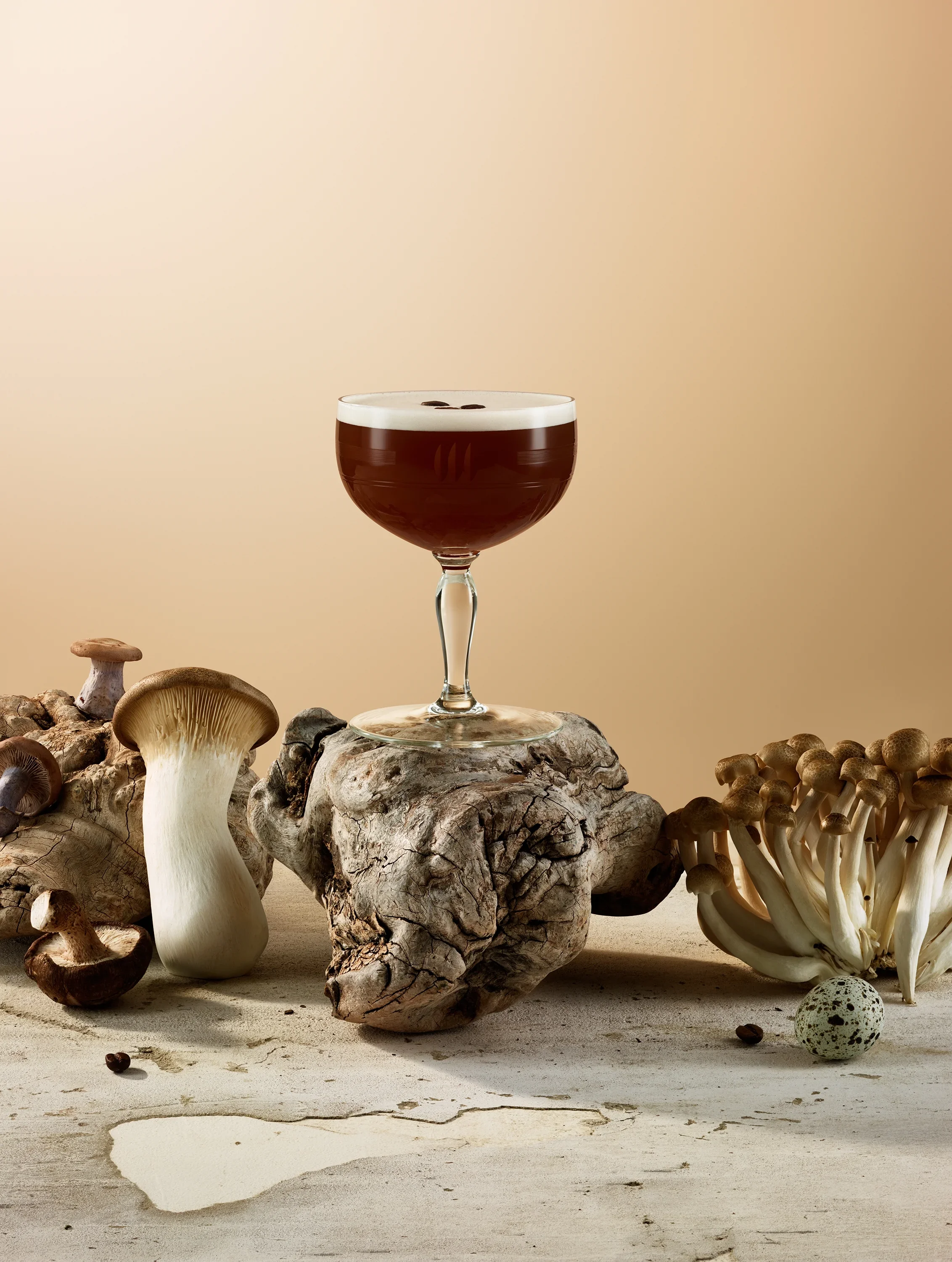 BE_Audi_Espresso_Martini-2264x3000.webp