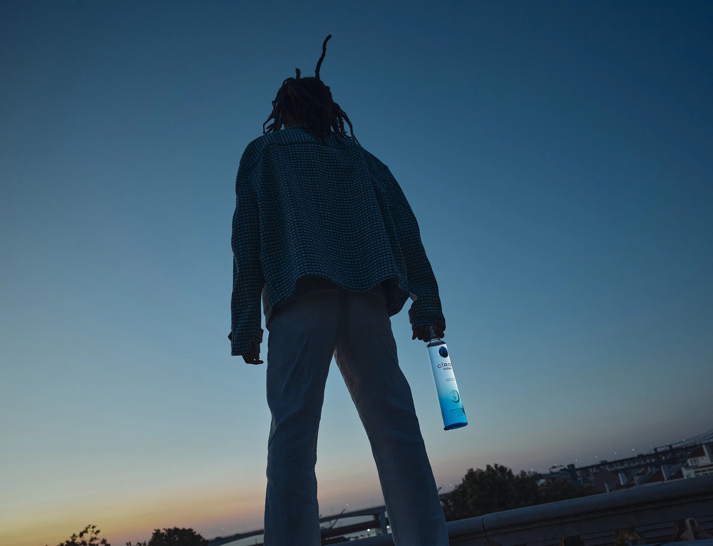 Ciroc_Lisboa_BlueDot_00076.jpg