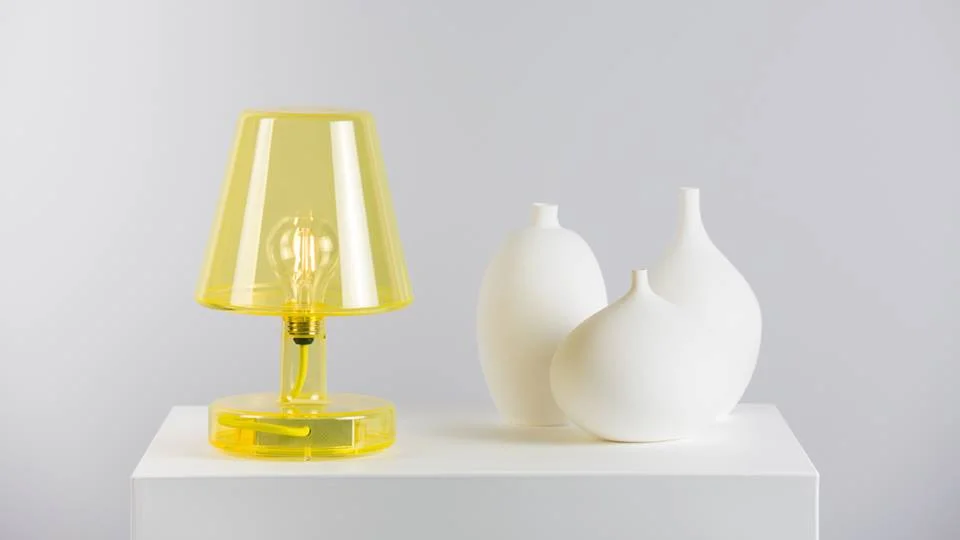 yellow lamp.jpg