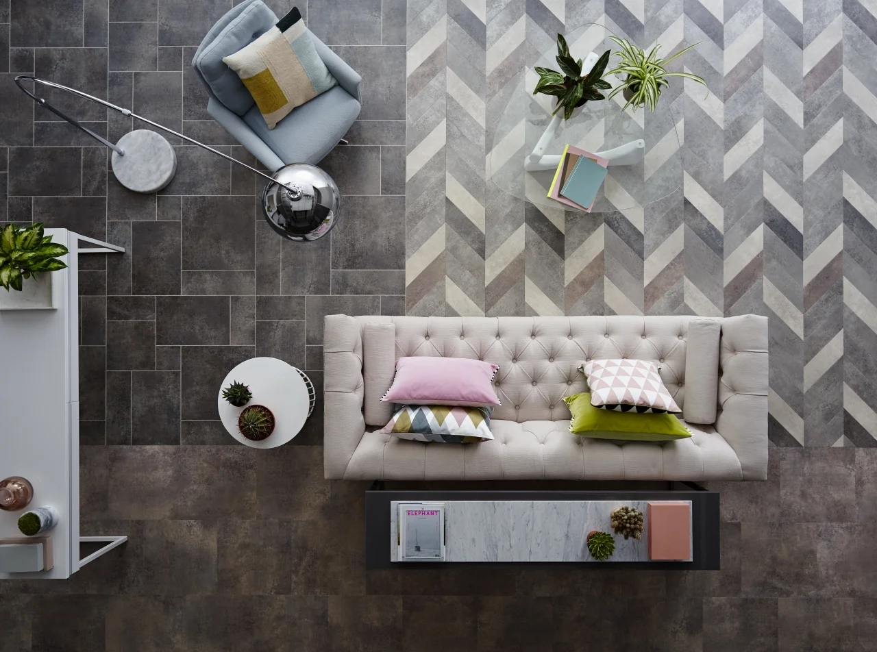 amtico kura.jpg
