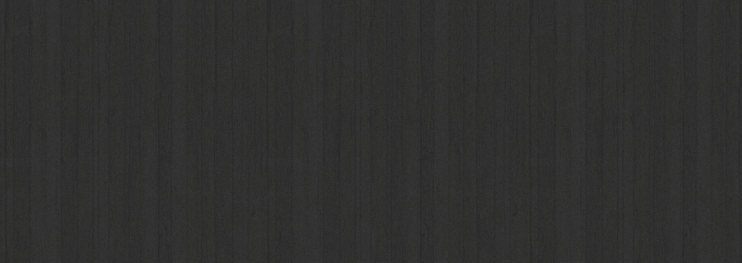 long-lane-wood-background.jpg