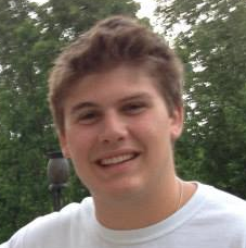 Matt Vizzi, NY