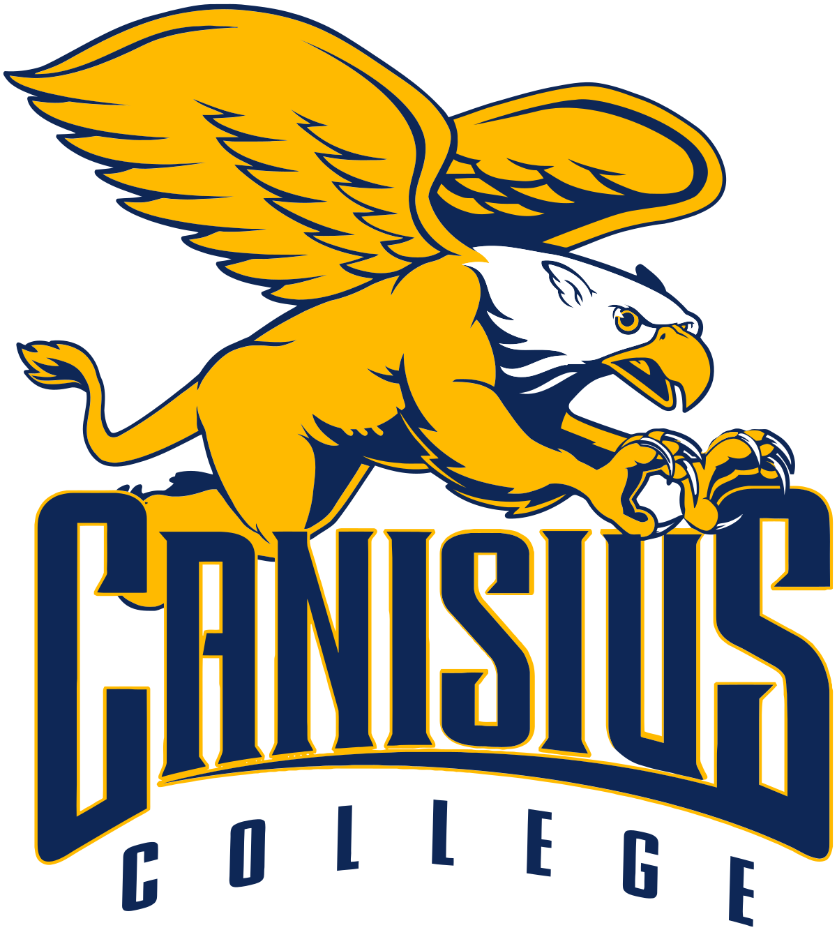 Canisius.png