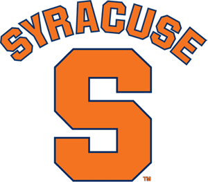 Syracuse.gif